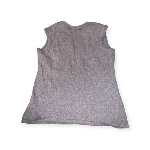 DKNY  Jeans baby tank