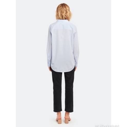 Equipment  Femme Kenton Button-Down Top