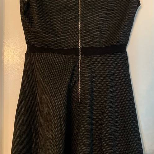 One Clothing NWT  Dress