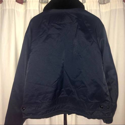 Polo  Ralph Lauren snowboard coat