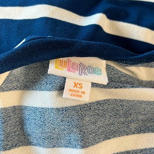 LuLaRoe  Tank Top