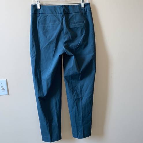 A New Day  Women's High-Rise Skinny Ankle Pants
 size 4