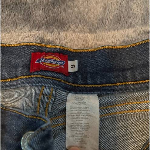 Dickies  Bootcut Jeans