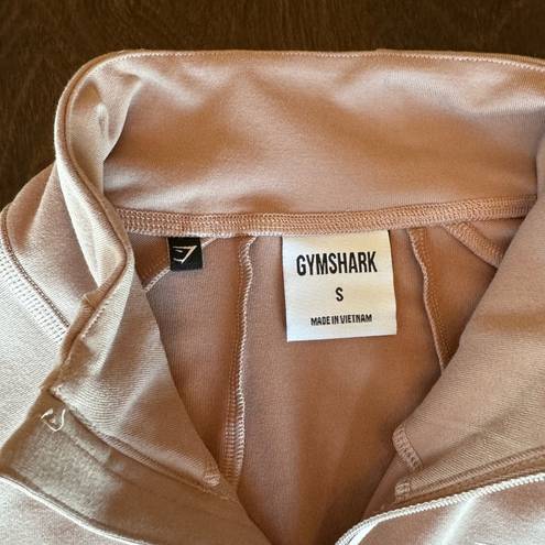 Gymshark Jacket