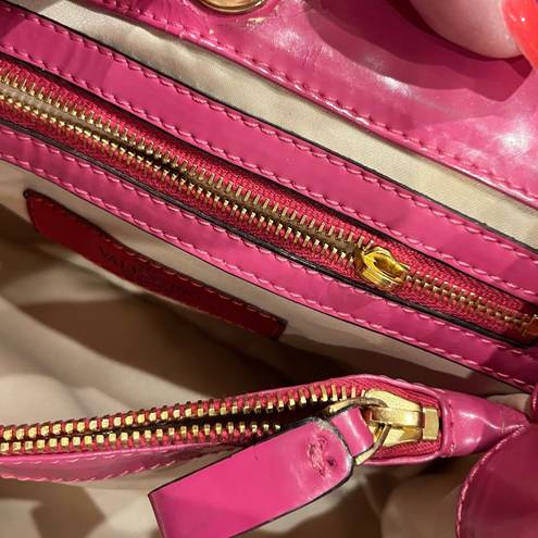 Valentino Garavani Valentino Pink Bow Bag 🚨JUNK🚨