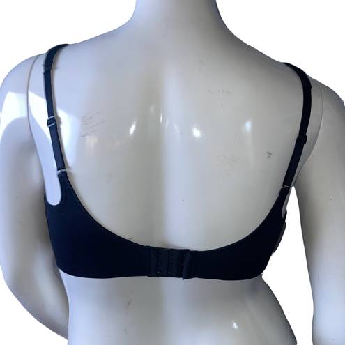 Carole Hochman Wire Free Molded Cup Comfort Bra XL