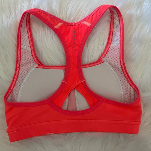 The North Face  Sports Bra, Small