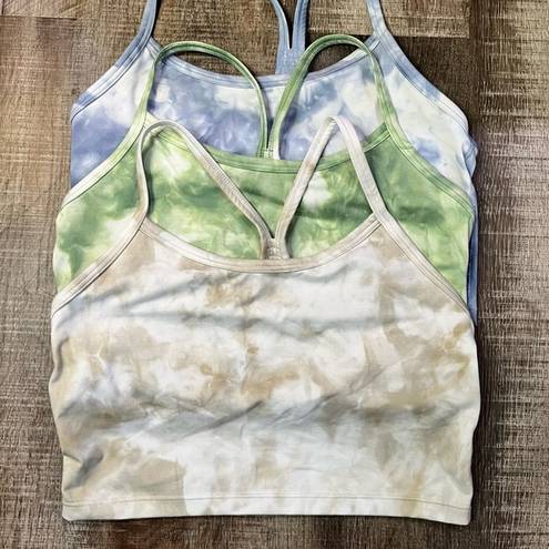 aerie, Intimates & Sleepwear, Nwot Aerie Offline Og Corset Sports Bra