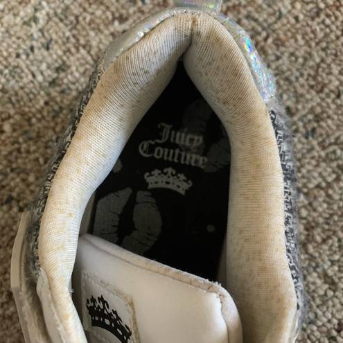 Juicy Couture  Sneakers