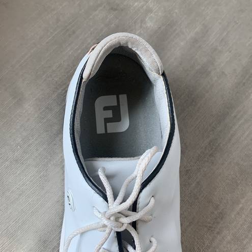 FootJoy  golf shoes