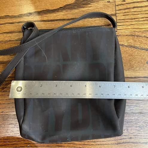 DKNY Vintage  crossbody bag