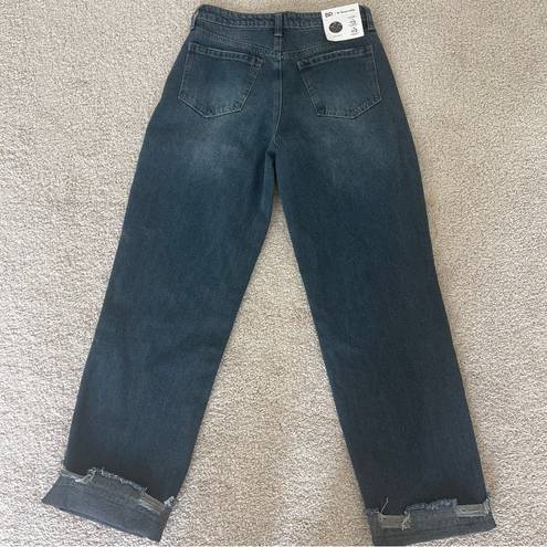 BP . Jeans NWT