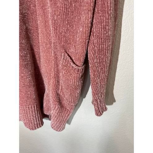 ma*rs . Maggie Cardigan size medium