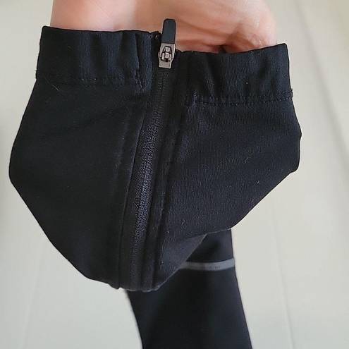 Baleaf  Joggers