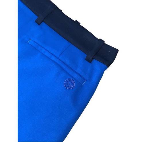 Tory Burch  Sport Performance Golf Skort