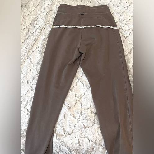 JoyLab 3/$30Joy lab size small pewter joggers