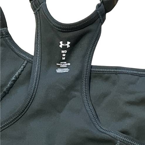 Under Armour  Medium Sports Bra