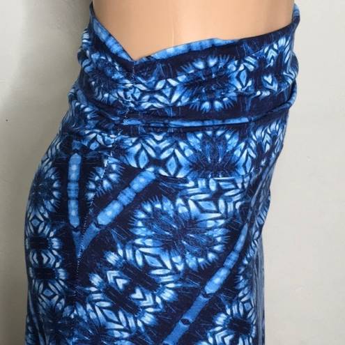 Patagonia  convertible skirt/dress. New