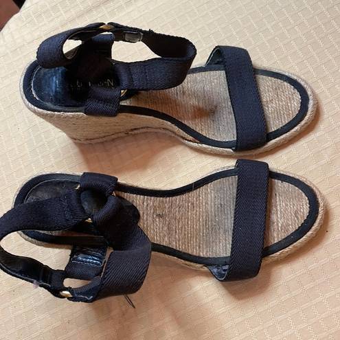Ralph Lauren  sandals