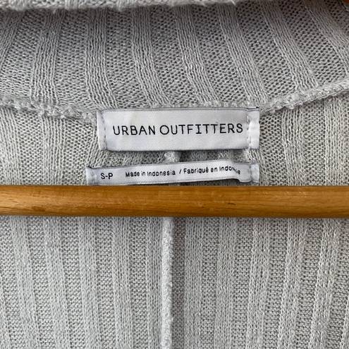 Urban Outfitters Long