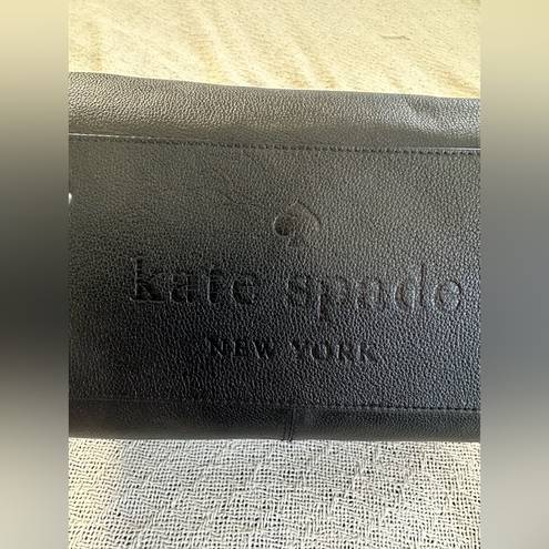 kate spade quinn villabella