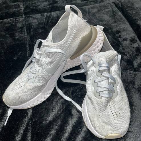 Nike Women’s  sneakers