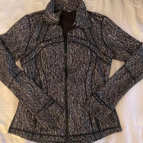 Lululemon Define Jacket Full-Zip