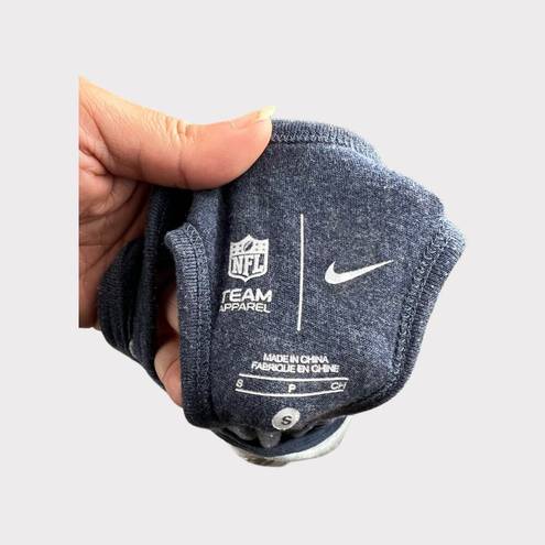 Nike  | Dallas Cowboy | The Boys | Racerback | Small