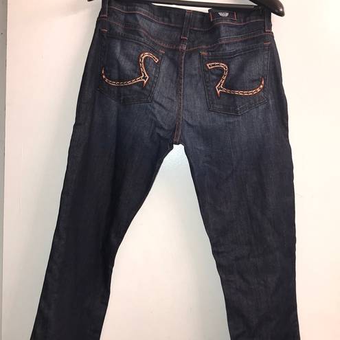 Rock & Republic | "Kasandra" Bootcut Jeans 31