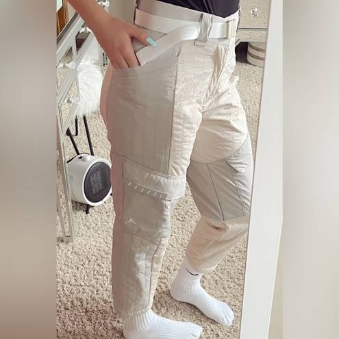 Nike Air Jordan Cargo Pants