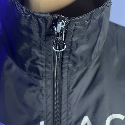 Marc Jacobs Bang Windbreaker