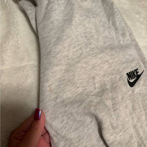 Nike  joggers