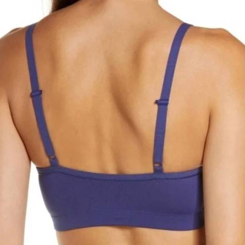 Natori  Convertible Sports Bralette