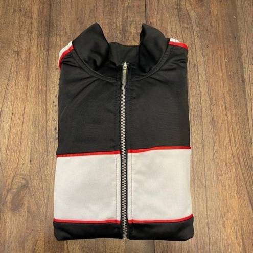 Forever 21  Track Jacket