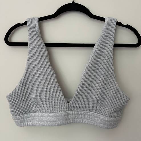 Aerie Cropped Tank