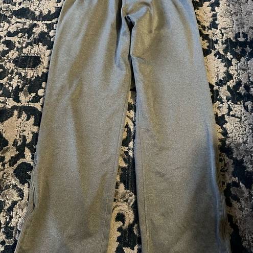 Nike  ThermaFit Women’s Medium sweatpants