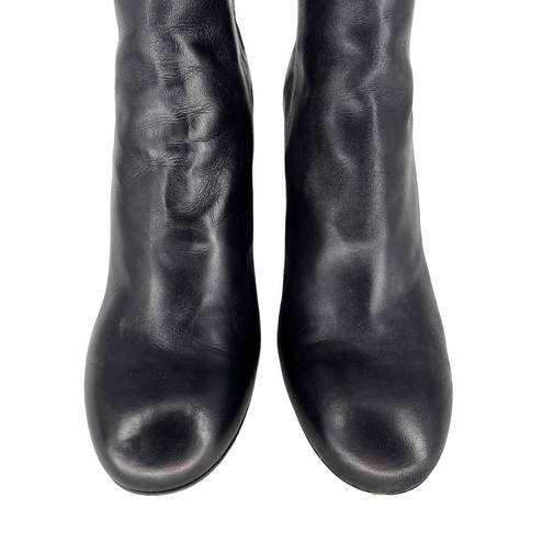 Rag and Bone  Agnes Boot in Black