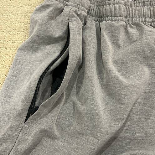 Nike Joggers Size Medium