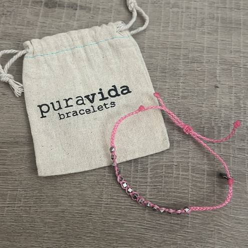 Pura Vida  bracelets set