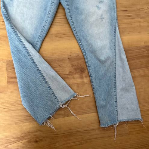 Pistola Jeans