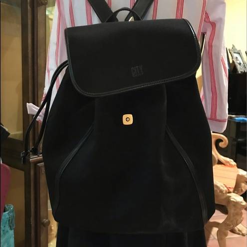 DKNY  Backpack