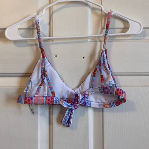 Raisin's {} NWOT bikini top