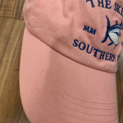 Southern Tide The Skipjack Hat