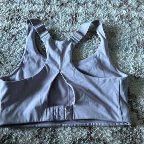 H&M Sports Bra