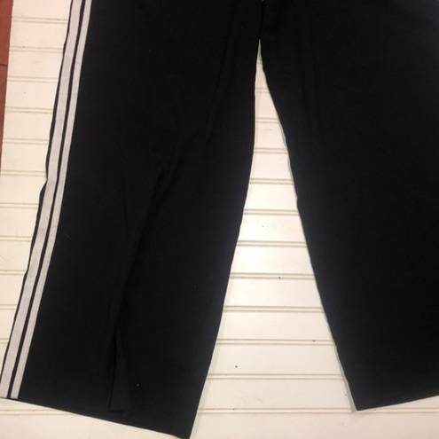 Kensie  black dress pants NWT