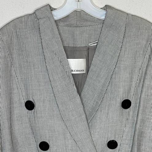 Dana Buchman  Suit Jacket