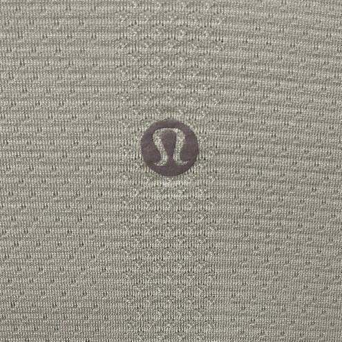 Lululemon  SS Swiftly