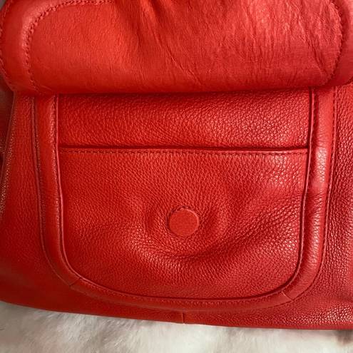 Tory Burch  Handbag