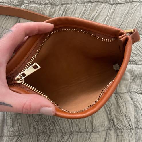 Michael Kors Belt Bag