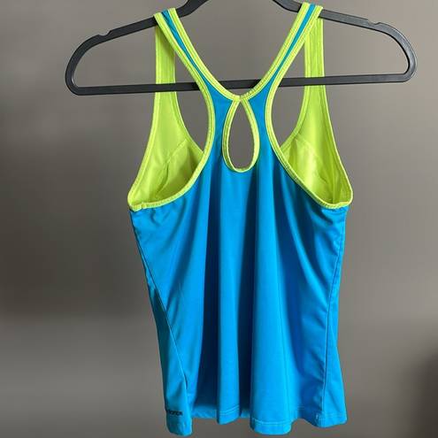 New Balance  athletic tank